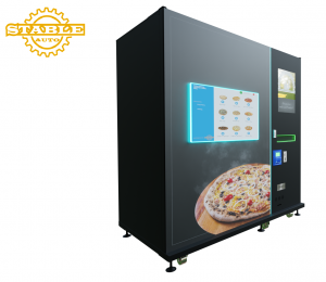 https://www.pizza-auto.com/pizza-street-vending-machine-s-vm02-pm-01-product/